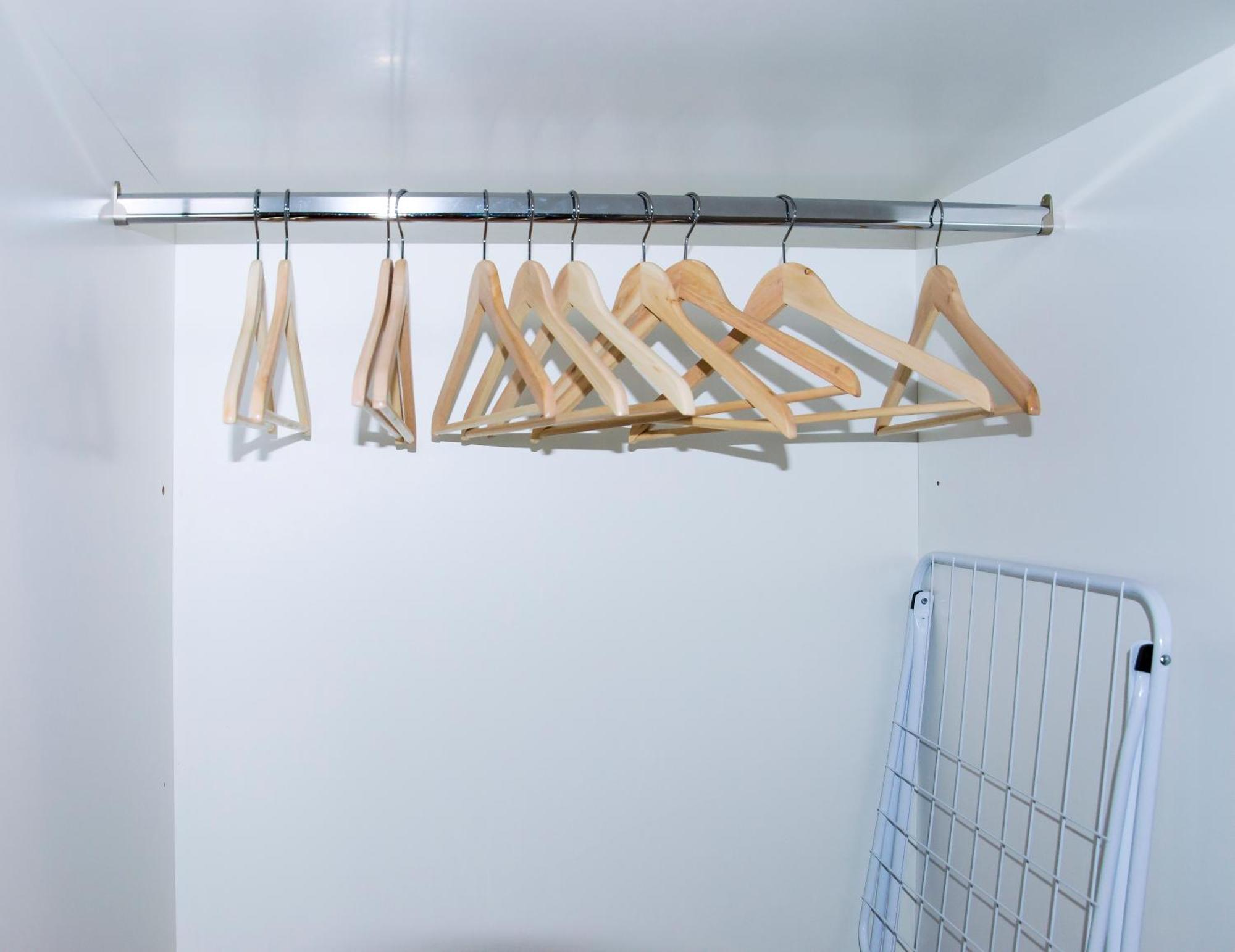 Apartment Jindrisska 25 Prag Dış mekan fotoğraf